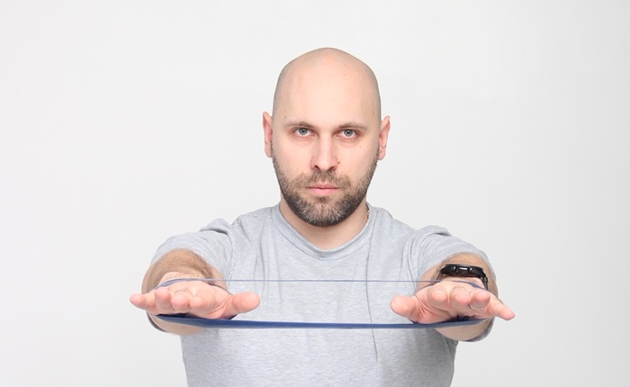 mag. Aleksandr Vakurov